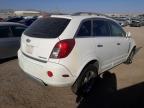 Las Vegas, NV에서 판매 중인 2013 Chevrolet Captiva Lt - Front End