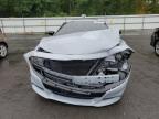 2021 Dodge Charger Sxt for Sale in Glassboro, NJ - Front End