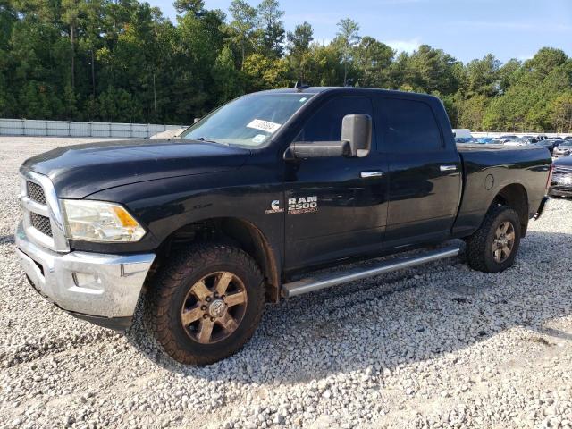 2017 Ram 2500 Slt