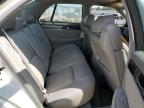 2002 Cadillac Seville Sls for Sale in Conway, AR - Minor Dent/Scratches