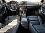 2015 Mazda 6 Touring for Sale in Pennsburg, PA - Front End