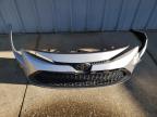 2020 Toyota Corolla Le zu verkaufen in Eight Mile, AL - Front End