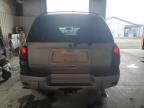 2007 Chevrolet Trailblazer Ls за продажба в Helena, MT - Front End