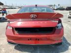 2022 Hyundai Elantra Sel for Sale in Sun Valley, CA - All Over