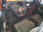 2011 Jeep Wrangler Sport for Sale in Louisville, KY - Front End