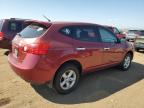 2010 Nissan Rogue S იყიდება Brighton-ში, CO - Mechanical