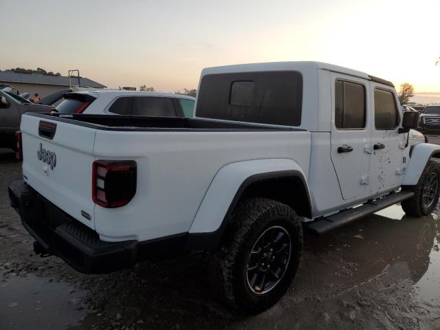 1C6JJTFM6PL547321 Jeep Gladiator  3