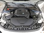 2018 Bmw 430Xi  for Sale in Hillsborough, NJ - Front End