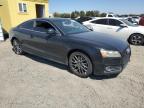 2009 Audi A5 Quattro for Sale in Sacramento, CA - Vandalism