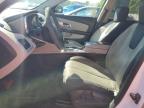 Glassboro, NJ에서 판매 중인 2010 Gmc Terrain Sle - Side