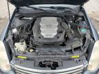 2006 Infiniti G35  იყიდება Duryea-ში, PA - Normal Wear