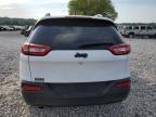 2018 Jeep Cherokee Latitude for Sale in Cahokia Heights, IL - Front End