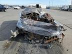2023 Tesla Model X  for Sale in Sacramento, CA - Burn