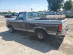 1988 Ford F150  للبيع في Wichita، KS - All Over