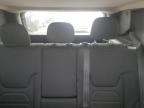 2018 Jeep Renegade Latitude იყიდება Bridgeton-ში, MO - All Over