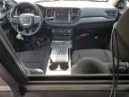 Albany, NY에서 판매 중인 2021 Dodge Durango Pursuit - Front End