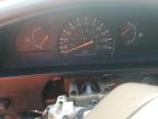 1999 Toyota Tacoma Xtracab zu verkaufen in Eight Mile, AL - Minor Dent/Scratches