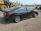 2023 Honda Civic Ex на продаже в Montreal-est, QC - All Over