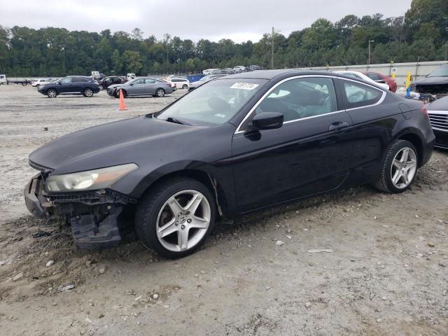 2009 Honda Accord Ex