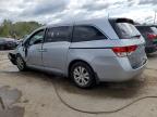 2016 Honda Odyssey Exl for Sale in Louisville, KY - Front End