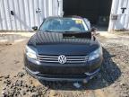 2012 Volkswagen Passat Se продається в Windsor, NJ - Side