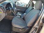 2011 Hyundai Santa Fe Gls للبيع في Las Vegas، NV - Vandalism