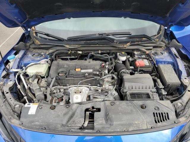 19XFC2F66LE028339 Honda Civic LX 11