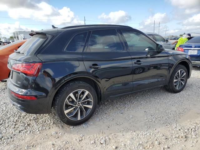 WA1EAAFY4P2037339 Audi Q5 PREMIUM 3