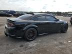 Austell, GA에서 판매 중인 2021 Dodge Charger Scat Pack - Rear End