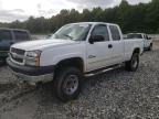 2011 Chevrolet Silverado K1500 Lt for Sale in Spartanburg, SC - Minor Dent/Scratches