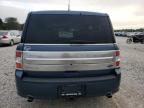2018 Ford Flex Limited продається в Prairie Grove, AR - Front End