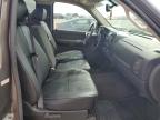 2007 Chevrolet Silverado C1500 for Sale in Earlington, KY - Vandalism