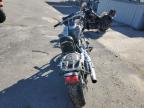 2006 HONDA VT750 C for sale at Copart AR - LITTLE ROCK