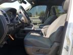 2020 Ram 2500 Big Horn en Venta en Davison, MI - Front End