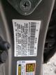 2007 Honda Civic Ex for Sale in West Warren, MA - Rear End