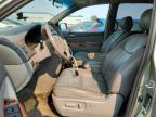 2008 Toyota Sienna Xle на продаже в Rancho Cucamonga, CA - Minor Dent/Scratches