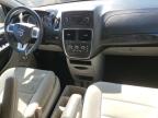2013 Dodge Grand Caravan Se   na sprzedaż w Pekin, IL - Side
