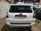 2021 Toyota 4Runner Sr5 Premium for Sale in Anchorage, AK - Water/Flood