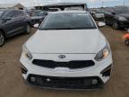 Brighton, CO에서 판매 중인 2021 Kia Forte Fe - Hail