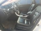 2017 HONDA ACCORD EX for sale at Copart NB - MONCTON