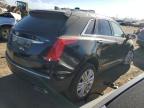 2019 Cadillac Xt5 Premium Luxury for Sale in Brighton, CO - Front End