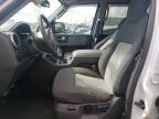 2003 Ford Expedition Xlt for Sale in Chicago Heights, IL - Front End