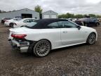 2019 Mercedes-Benz E Amg 53 იყიდება Cookstown-ში, ON - Front End