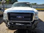 2016 Ford F250 Super Duty للبيع في Wichita، KS - All Over