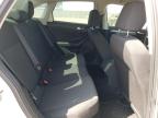2019 Volkswagen Jetta S for Sale in Greenwood, NE - Hail