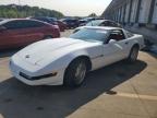 1994 Chevrolet Corvette  на продаже в Louisville, KY - Front End