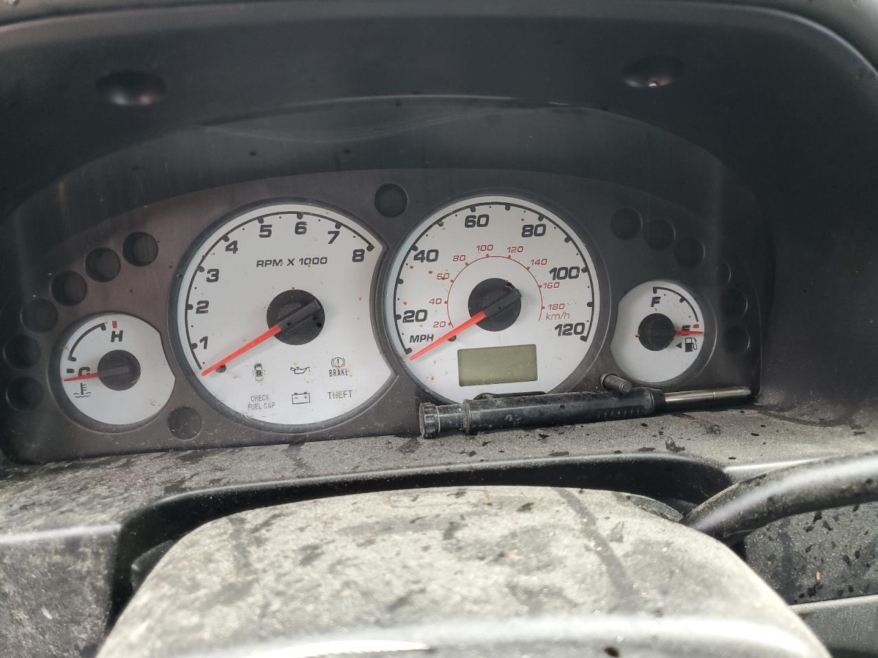 2004 Ford Escape Xlt VIN: 1FMYU03144KA25159 Lot: 69894964
