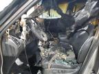 Leroy, NY에서 판매 중인 2013 Infiniti Qx56  - Burn
