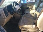 2001 Chevrolet Silverado K3500 за продажба в Haslet, TX - All Over