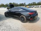 China Grove, NC에서 판매 중인 2022 Infiniti Q60 Luxe - Side
